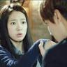 vincent delgiudice Cao Jindao terkejut: Xiaoyu juga ingin mengundang gadis itu untuk tinggal bersamanya?